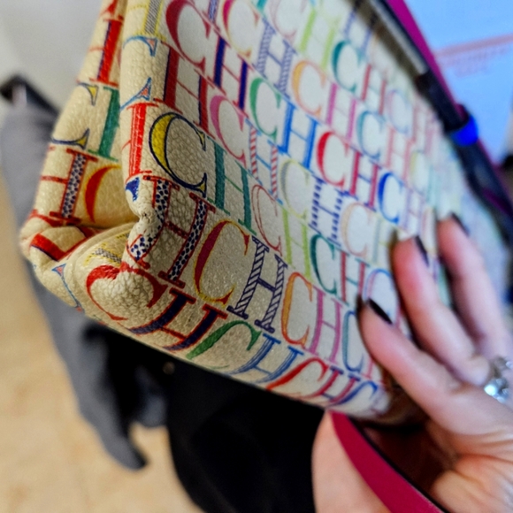 CH carolina herrera - Picture 6 of 8